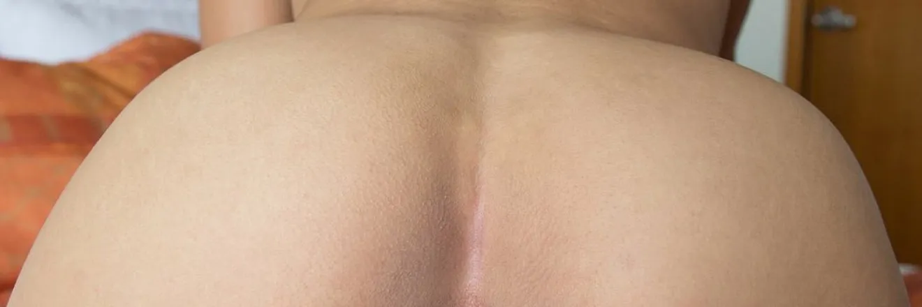 OnlyFans cuenta erick_leonhart header 2