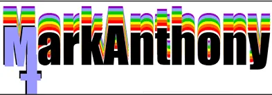 OnlyFans cuenta markanthonydibello header 2