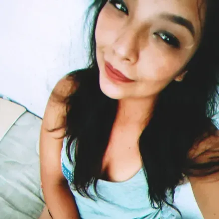 OnlyFans account  lorenivillanueva avatar 1