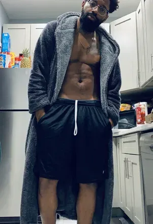 OnlyFans cuenta thescorpiokingmel avatar 1
