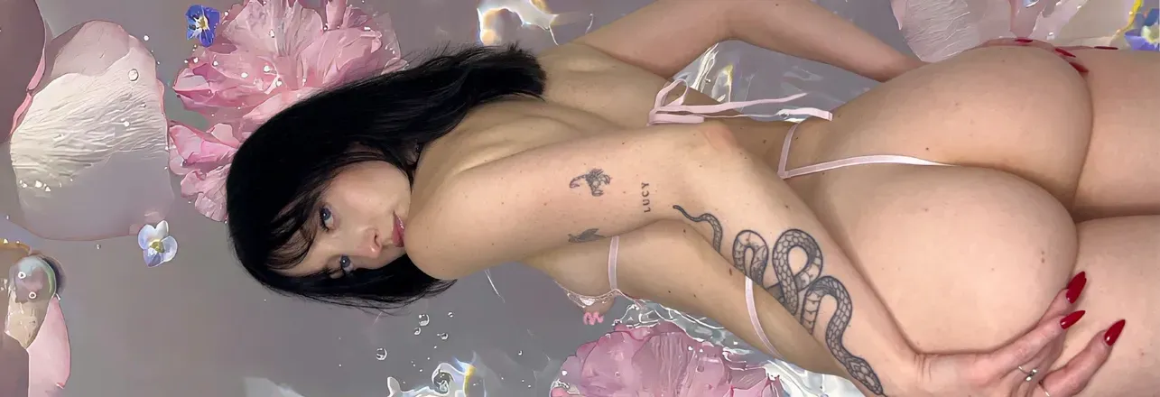 OnlyFans cuenta sophie27c header 2