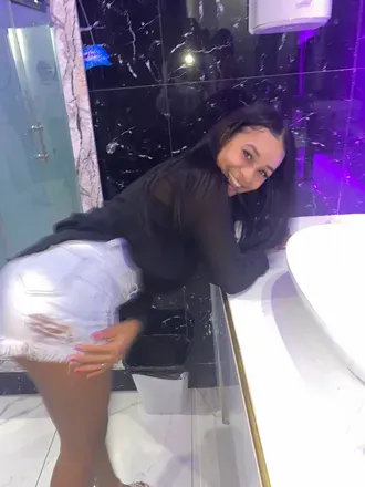 OnlyFans cuenta u316121243 header 2