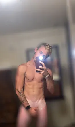 OnlyFans cuenta bentleyworks avatar 1