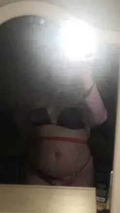 OnlyFans cuenta luna.nera avatar 1