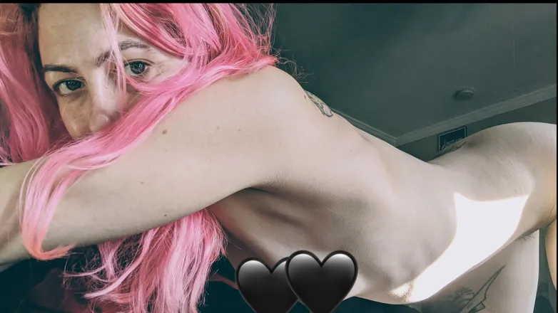 OnlyFans cuenta abbythorn header 2