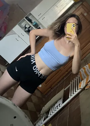 OnlyFans cuenta yourbby1999 header 2