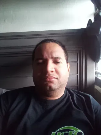 OnlyFans cuenta redsentai avatar 1