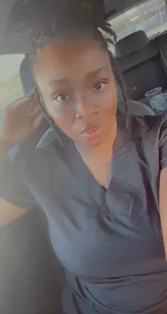 OnlyFans account  chocolitk avatar 1