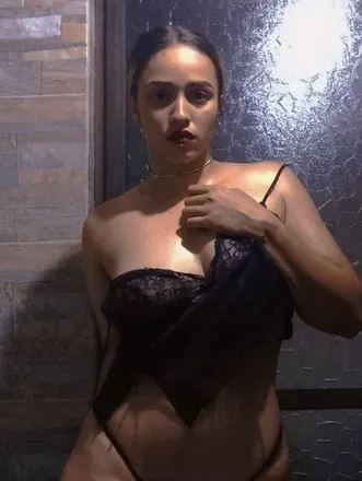 OnlyFans cuenta salo_lopez00 avatar 1
