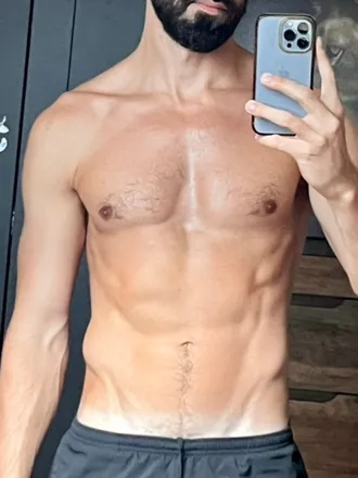 OnlyFans cuenta socksnjocks91 header 2