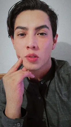 OnlyFans cuenta aryjarillo.mx header 2