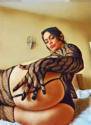 OnlyFans cuenta goddess_rosalia avatar 1