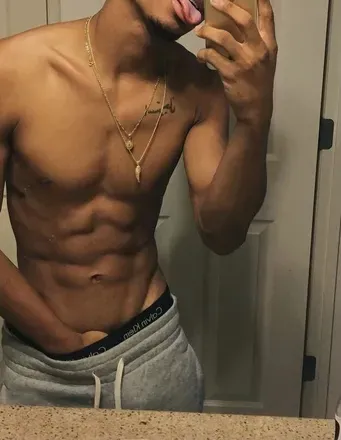 OnlyFans cuenta adoredior69 avatar 1