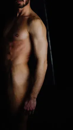 OnlyFans cuenta taantris avatar 1