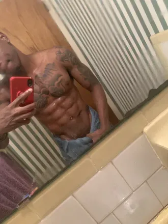 OnlyFans cuenta m_johnso1 avatar 1