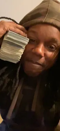 OnlyFans account  shmoneyman_l2 avatar 1