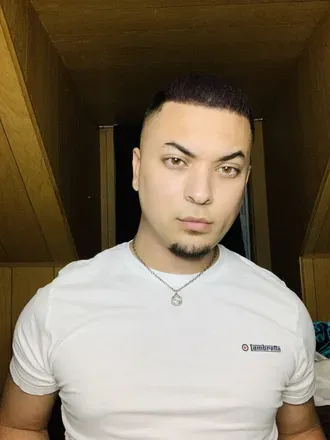OnlyFans cuenta polo__r avatar 1