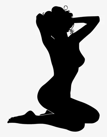 OnlyFans cuenta downsouthbetty avatar 1