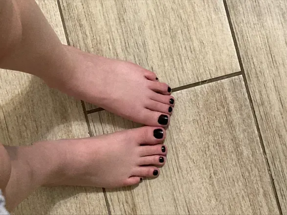 OnlyFans cuenta kayk_2000 header 2