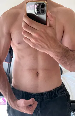 OnlyFans cuenta georgiosski avatar 1