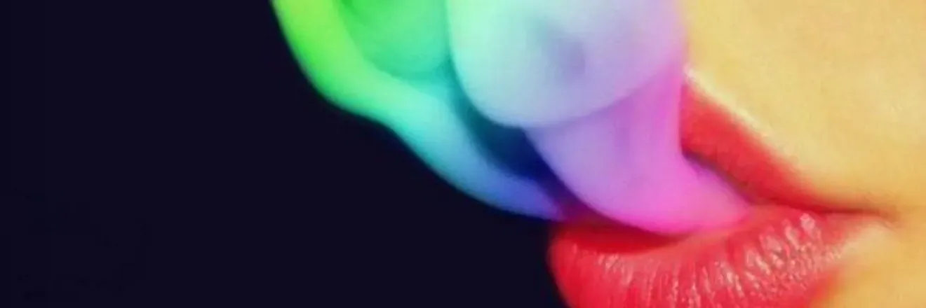 OnlyFans account  hisnamejr header 2