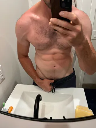 OnlyFans cuenta swoshyswo avatar 1