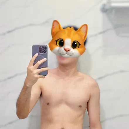 OnlyFans cuenta misterpaxt avatar 1