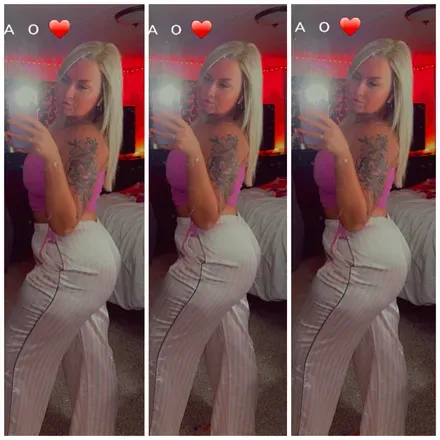 OnlyFans cuenta kelsss2468 avatar 1