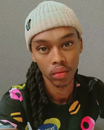 OnlyFans account  ratedking avatar 1