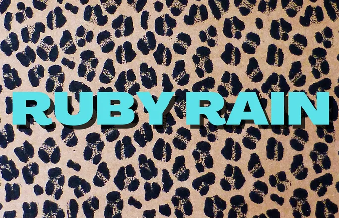 OnlyFans cuenta rubyrain1 header 2