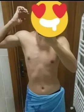 OnlyFans cuenta austinrossii avatar 1