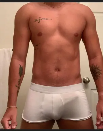 OnlyFans cuenta gustavo_2023 header 2