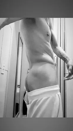 OnlyFans cuenta secret098654 header 2