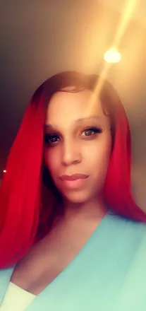 OnlyFans cuenta ashley_mulatto21 header 2