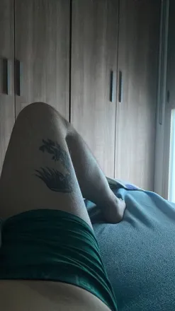 OnlyFans cuenta jblaze96 header 2