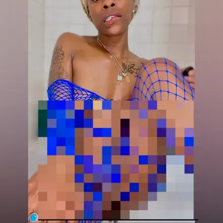 OnlyFans cuenta supaawett avatar 1