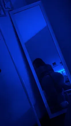 OnlyFans cuenta babbbyyyygirrrlll avatar 1