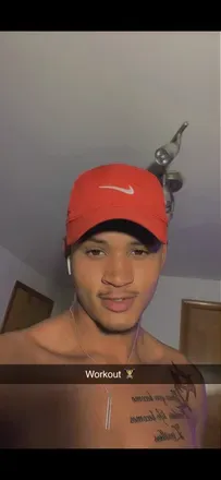 OnlyFans cuenta waytohard2 avatar 1