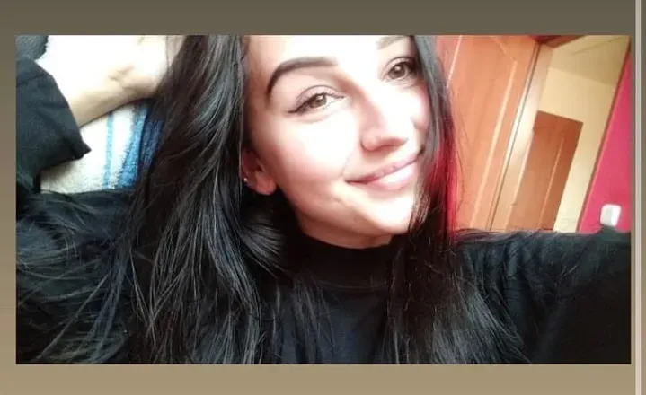 OnlyFans cuenta lindaburns avatar 1