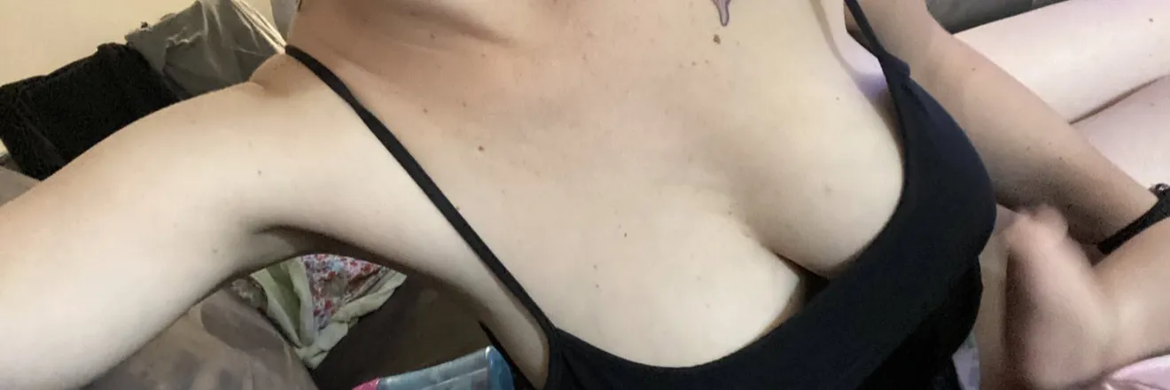 OnlyFans cuenta honeybunglaze header 2