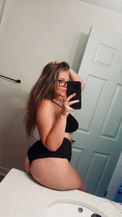 OnlyFans cuenta weeed_princess avatar 1