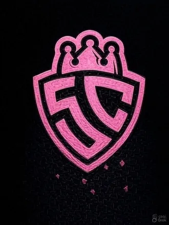 OnlyFans cuenta sc_footking header 2