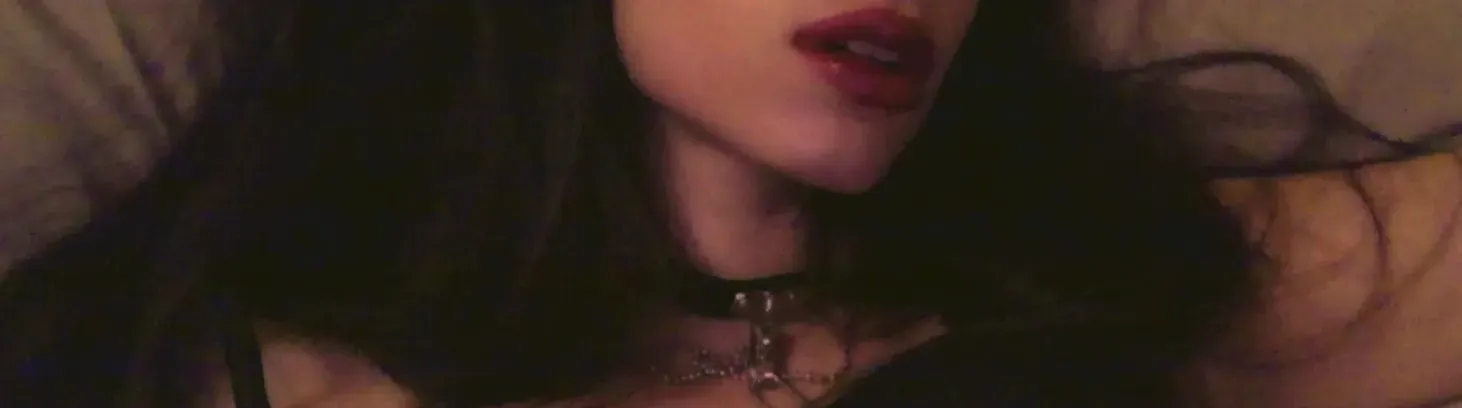OnlyFans cuenta cutiemodo avatar 1