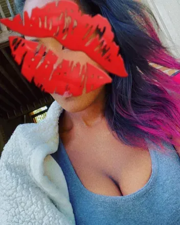 OnlyFans cuenta xxgeminiprincessxx avatar 1