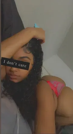 OnlyFans cuenta shaaaynasty avatar 1