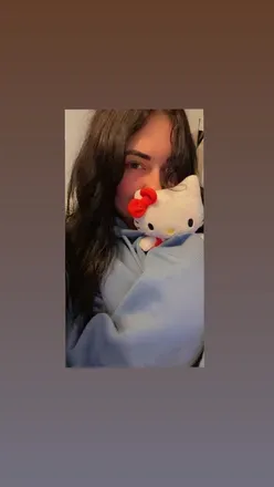 OnlyFans cuenta lilbunnycakeslovesyou avatar 1