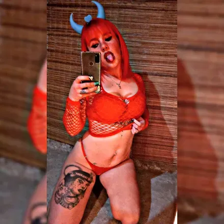 OnlyFans cuenta akaneexxxx avatar 1