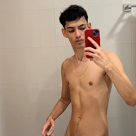 OnlyFans cuenta agt.px header 2
