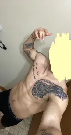 OnlyFans cuenta tl5499 avatar 1
