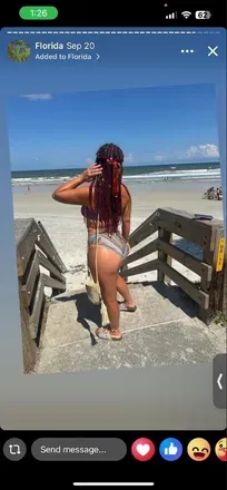 OnlyFans cuenta strippyhippy420 header 2